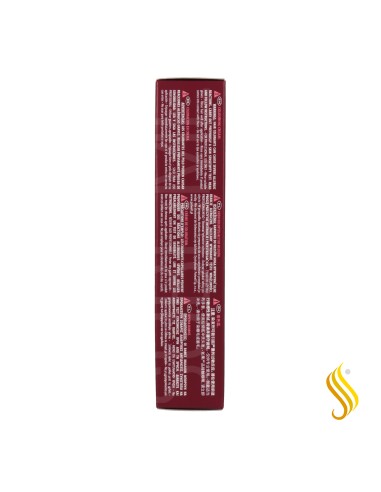 Montibello Cromatone 60gr, Cor 7,23