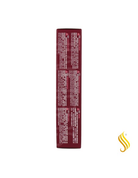 Montibello Cromatone 60gr, Cor 7,23