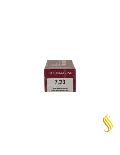 Montibello Cromatone 60gr, Color 7,23