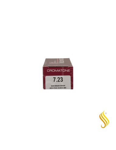 Montibello Cromatone 60gr, Cor 7,23