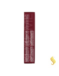 Montibello Cromatone 60gr, Cor 8,23 2