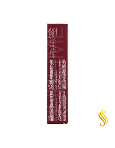 Montibello Cromatone 60gr, Color 8,23