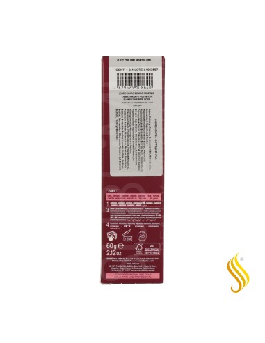 Montibello Cromatone 60gr, Cor 8,23