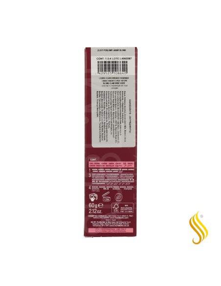 Montibello Cromatone 60gr, Cor 8,23