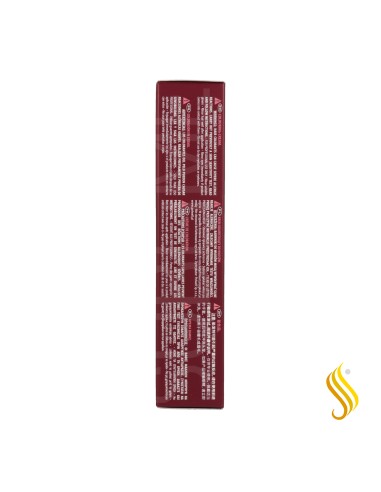Montibello Cromatone 60gr, Cor 8,23