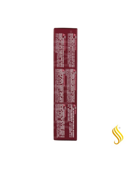 Montibello Cromatone 60gr, Cor 8,23