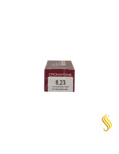 Montibello Cromatone 60gr, Cor 8,23