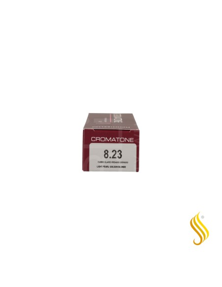 Montibello Cromatone 60gr, Couleur 8,23