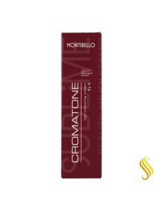 Montibello Cromatone 60gr, Cor 9,3