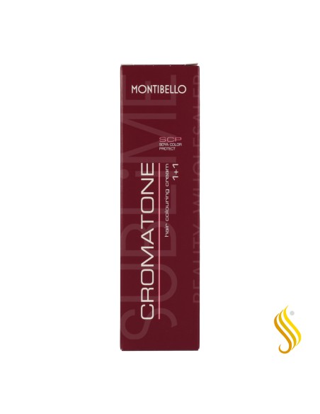 Montibello Cromatone 60gr, Cor 9,3