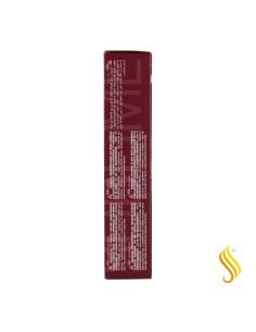 Montibello Cromatone 60gr, Cor 9,3 2