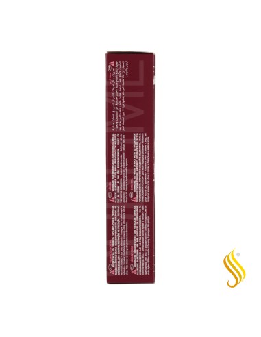 Montibello Cromatone 60gr, Cor 9,3
