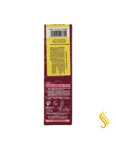 Montibello Cromatone 60gr, Cor 9,3