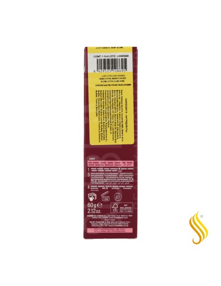Montibello Cromatone 60gr, Color 9,3