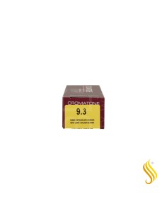 Montibello Cromatone 60gr, Couleur 9,3