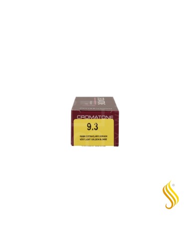 Montibello Cromatone 60gr, Color 9,3