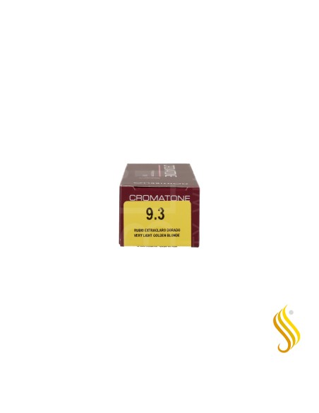 Montibello Cromatone 60gr, Couleur 9,3