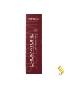 Montibello Cromatone 60gr, Color 7,31