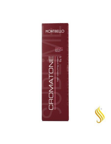 Montibello Cromatone 60gr, Cor 7,31