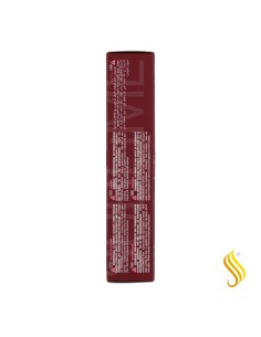 Montibello Cromatone 60gr, Cor 7,31 2