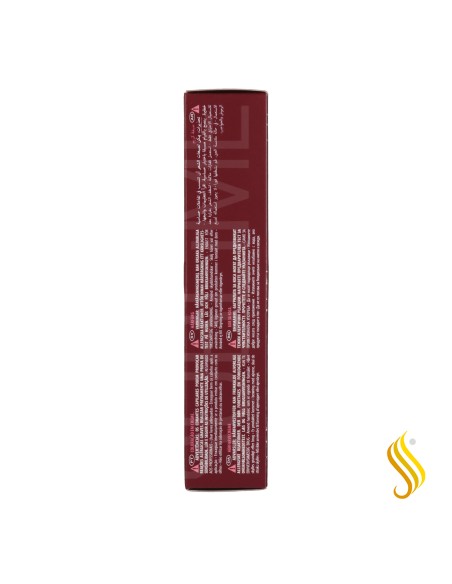 Montibello Cromatone 60gr, Cor 7,31