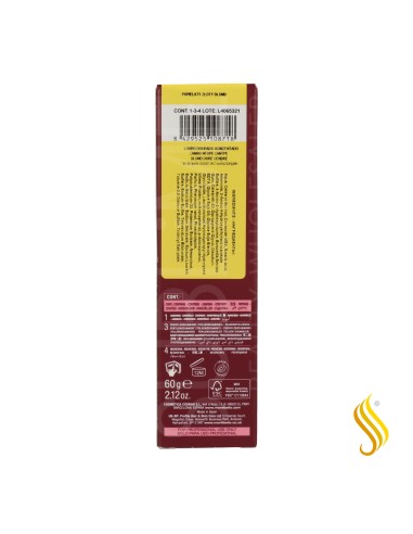 Montibello Cromatone 60gr, Cor 7,31