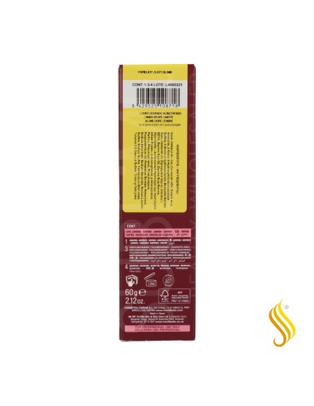 Montibello Cromatone 60gr, Cor 7,31