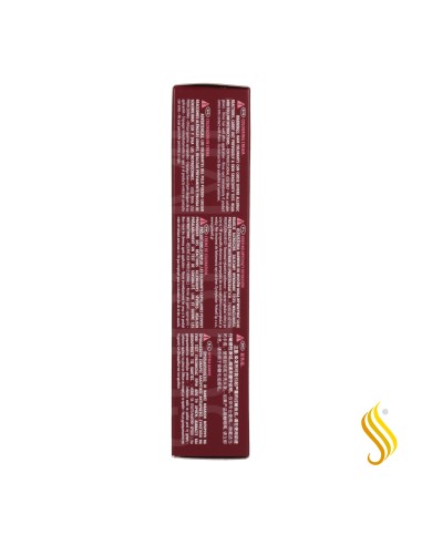 Montibello Cromatone 60gr, Cor 7,31