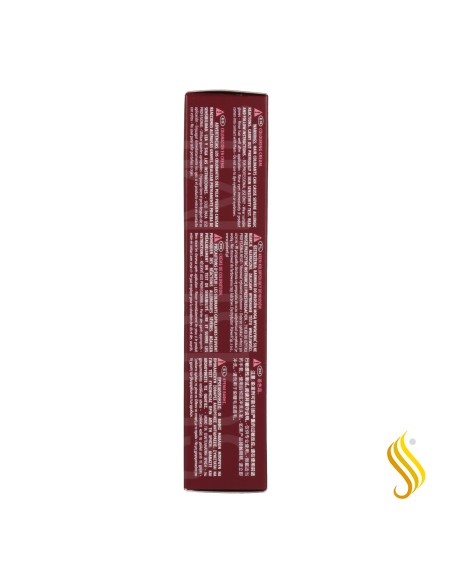 Montibello Cromatone 60gr, Cor 7,31