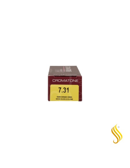 Montibello Cromatone 60gr, Cor 7,31