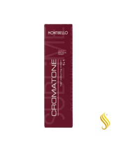 Montibello Cromatone 60gr, Couleur 8,31