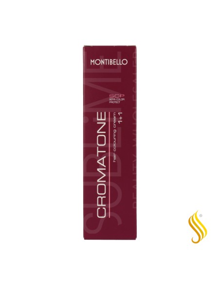 Montibello Cromatone 60gr, Couleur 8,31