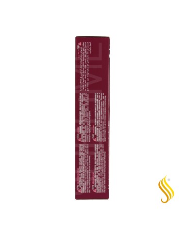 Montibello Cromatone 60gr, Color 8,31