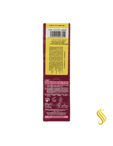 Montibello Cromatone 60gr, Cor 8,31