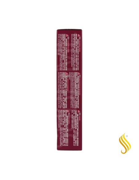 Montibello Cromatone 60gr, Cor 8,31