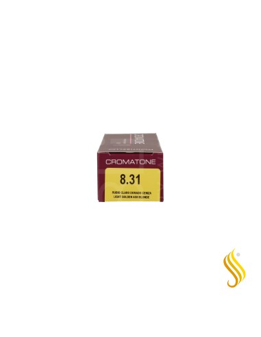 Montibello Cromatone 60gr, Cor 8,31