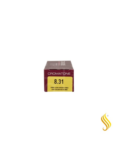 Montibello Cromatone 60gr, Cor 8,31
