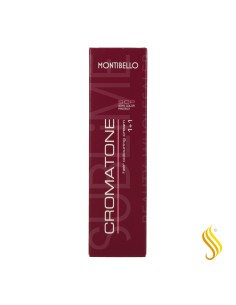 Montibello Cromatone 60gr, Cor 7,34