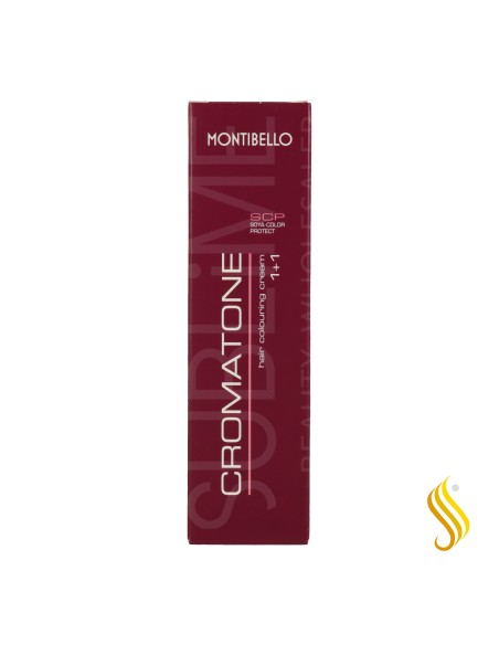 Montibello Cromatone 60gr, Cor 7,34