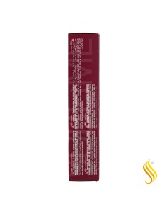 Montibello Cromatone 60gr, Cor 7,34 2
