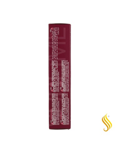 Montibello Cromatone 60gr, Cor 7,34