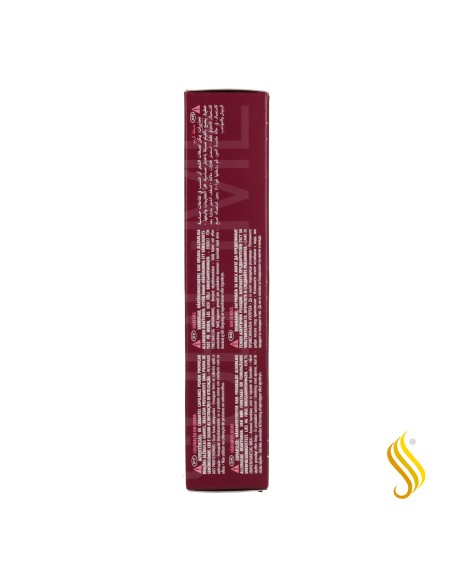 Montibello Cromatone 60gr, Cor 7,34