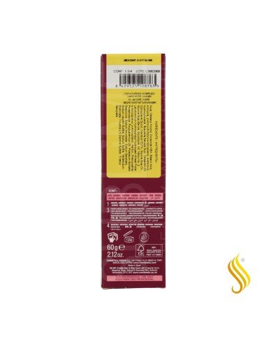 Montibello Cromatone 60gr, Cor 7,34