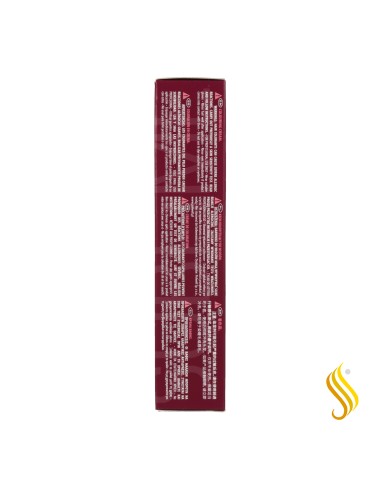 Montibello Cromatone 60gr, Cor 7,34