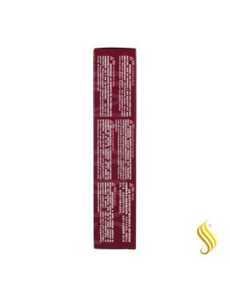 Montibello Cromatone 60gr, Couleur 7,34