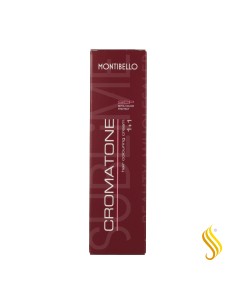 Montibello Cromatone 60gr, Color 8,34