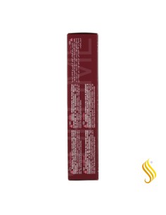 Montibello Cromatone 60gr, Cor 8,34 2