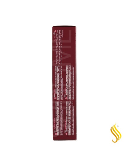 Montibello Cromatone 60gr, Couleur 8,34