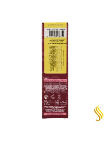 Montibello Cromatone 60gr, Cor 8,34