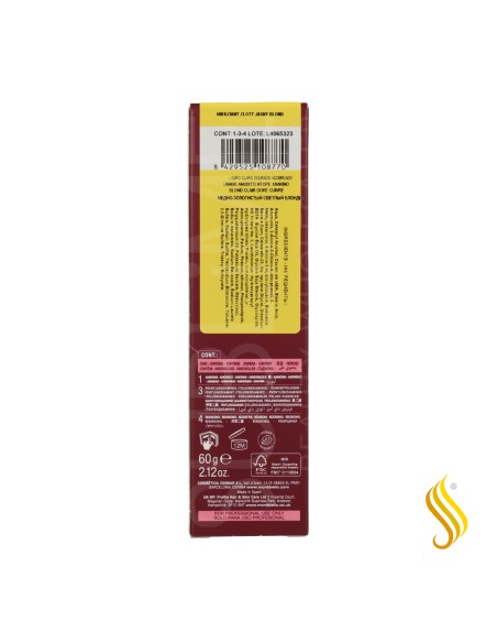 Montibello Cromatone 60gr, Couleur 8,34